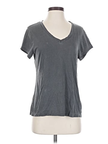 Rowan Short Sleeve T-Shirt (view 1)