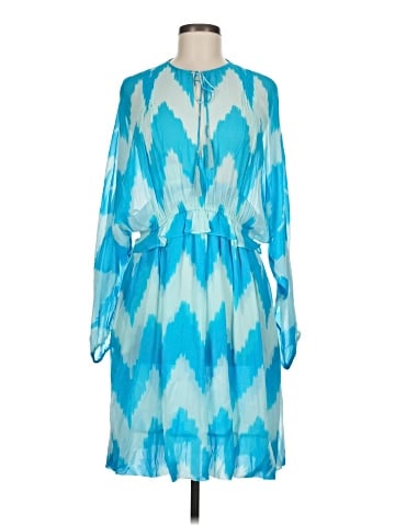 Dorothee Schumacher Casual Dress (view 1)
