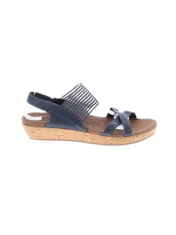 Skechers Sandals (view 1)