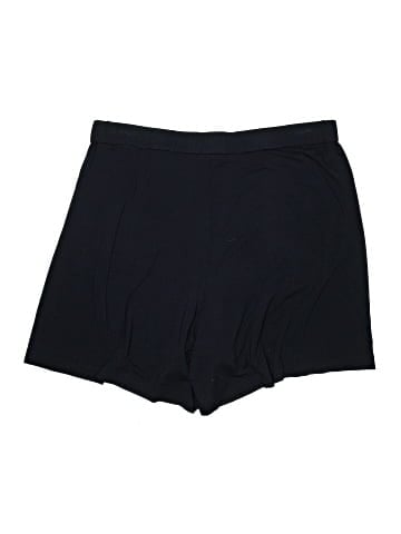 J.Jill Shorts (view 2)