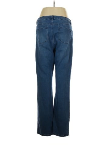 DG^2 by Diane Gilman Jeans (view 2)