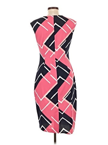 Vince Camuto Cocktail Dress (view 2)