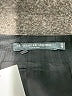 Alexander McQueen Solid Black Formal Skirt Size EU (IT) 40 / US 4 - photo 4