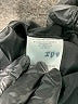 Alexander McQueen Solid Black Formal Skirt Size EU (IT) 40 / US 4 - photo 5