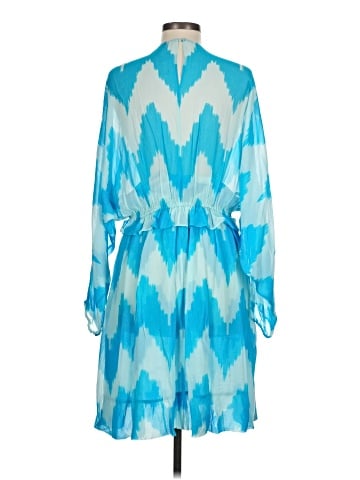 Dorothee Schumacher Casual Dress (view 2)