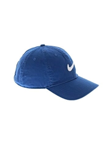 Nike Baseball Cap (view 1)