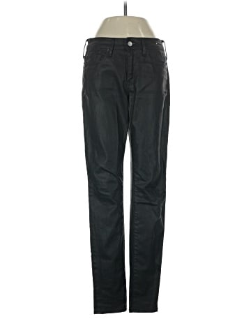 Levi's Made & Crafted Jeans (view 1)