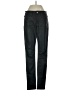 Levi's Made & Crafted Black Jeans Size 27 waist - photo 1
