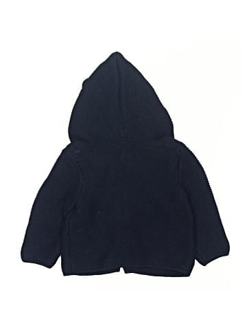 Baby Gap Cardigan (view 2)