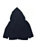 Baby Gap 100% Cotton Blue Cardigan Size 3-6 mo - photo 2