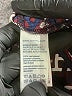 Tommy Hilfiger 100% Polyester Blue Dress Size 5 - photo 4