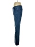 DG^2 by Diane Gilman Blue Jeans Size 16 - photo 5
