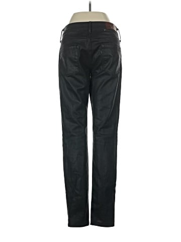 Levi's Made & Crafted Jeans (view 2)