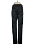 Levi's Made & Crafted Black Jeans Size 27 waist - photo 2