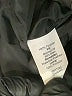 J.Crew Factory Store 100% Polyester Black Vest Size S - photo 7