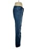 DG^2 by Diane Gilman Blue Jeans Size 16 - photo 4