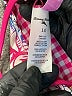 Tommy Bahama Pink Tank Top Size 14 - photo 8