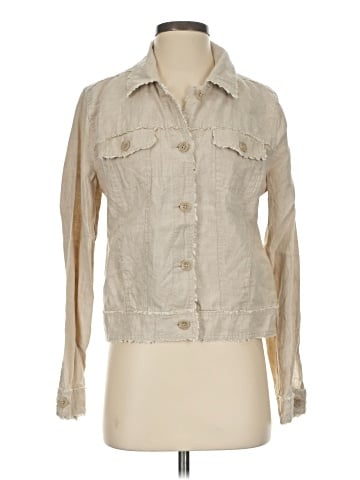 Tommy Bahama Long Sleeve Button-Down Shirt (view 1)