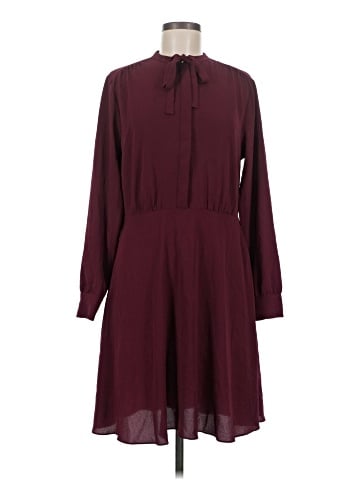 H&M Casual Dress (view 1)