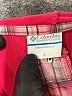 Columbia Pink Dress Size 5 - photo 3