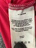 Columbia Pink Dress Size 5 - photo 4