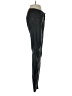 Levi's Made & Crafted Black Jeans Size 27 waist - photo 4