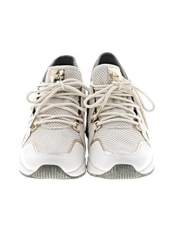 MICHAEL Michael Kors Sneakers (view 2)