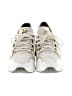 MICHAEL Michael Kors Ivory Sneakers Size 9 1/2 - photo 2