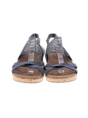 Skechers Sandals (view 2)