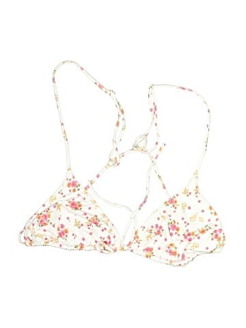 Assorted Brands Swimsuit Top (view 1)