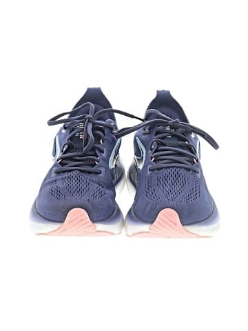 Brooks Sneakers (view 2)