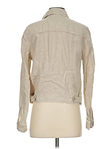 Tommy Bahama Long Sleeve Button-Down Shirt (view 2)