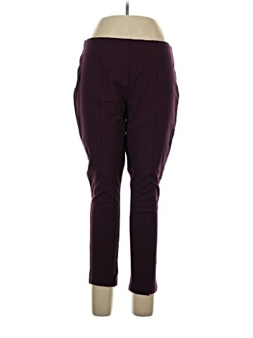 Calvin Klein Active Pants (view 1)