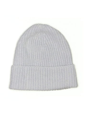 Madewell Beanie (view 1)