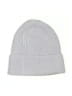 Madewell Gray Beanie One size - photo 1