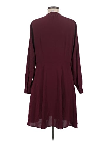H&M Casual Dress (view 2)