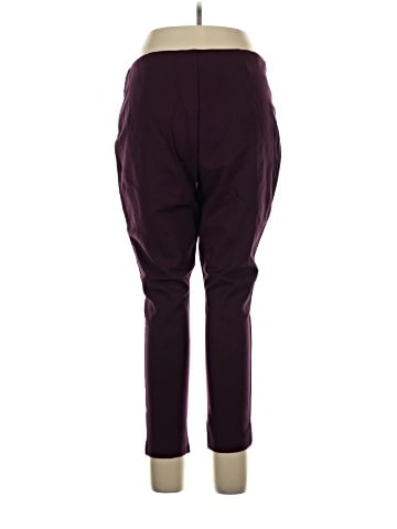 Calvin Klein Active Pants (view 2)
