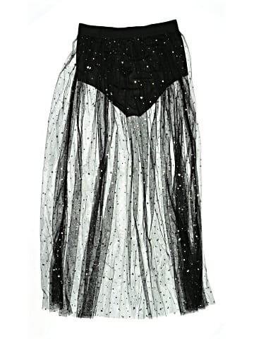 Shein Formal Skirt (view 1)