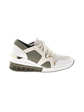 MICHAEL Michael Kors Sneakers (view 1)