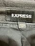 Express Gray Blazer Size 14 - photo 6