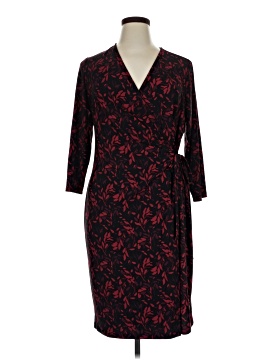 Anne Klein Cocktail Dress