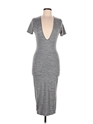 Assorted Brands Casual Dress (view 1)
