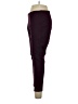 Calvin Klein Solid Burgundy Active Pants Size XL - photo 5