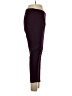 Calvin Klein Solid Burgundy Active Pants Size XL - photo 4