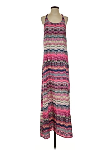 Ark & Co. Casual Dress (view 1)