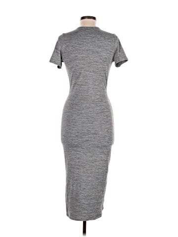 Assorted Brands Casual Dress (view 2)