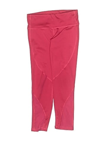 Active by Old Navy Active Pants (view 1)