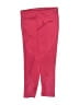 Active by Old Navy Pink Active Pants Size 6 - photo 1
