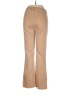 STUDIO BLUE Tan Jeans Size 28 waist - photo 2