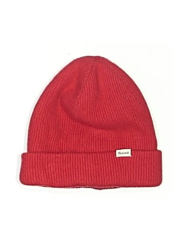Madewell Beanie (view 1)